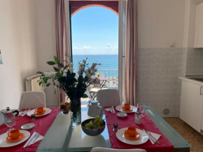 Apartment Casa del Sole - IMP154 by Interhome